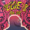 Big Joe - Moove Up - Single
